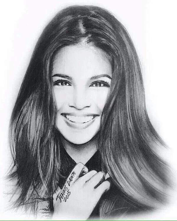 Barbie122049641's tweet photo. “@MAINEnatics_TG: ART-WORK-OF-THE-DAY:
By DENNIS DIENTE 
@mainedcm @aldenrichards02 
#ALDUBOneStepCLOSER https://t.co/ezdYgUoeZW”
