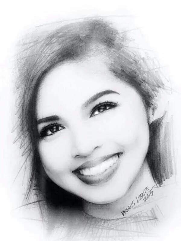 Barbie122049641's tweet photo. “@MAINEnatics_TG: ART-WORK-OF-THE-DAY:
By DENNIS DIENTE 
@mainedcm @aldenrichards02 
#ALDUBOneStepCLOSER https://t.co/ezdYgUoeZW”
