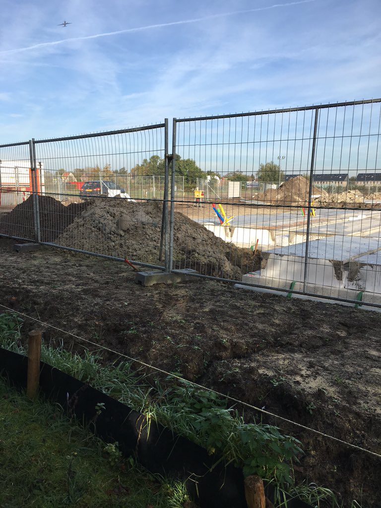 Bron: StalSprenkeling