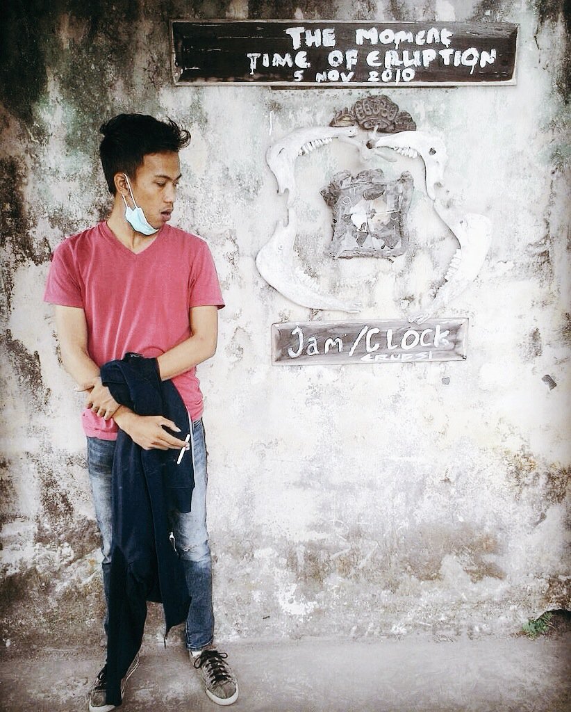 acilriyanto's tweet photo. https://t.co/xVwczEv8zG