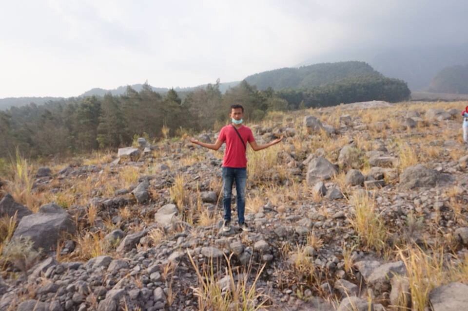 acilriyanto's tweet photo. https://t.co/QAL3ECVKLr