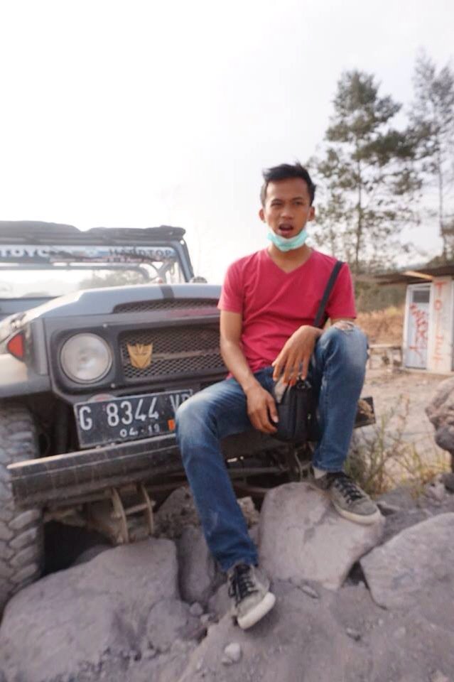 acilriyanto's tweet photo. https://t.co/QAL3ECVKLr
