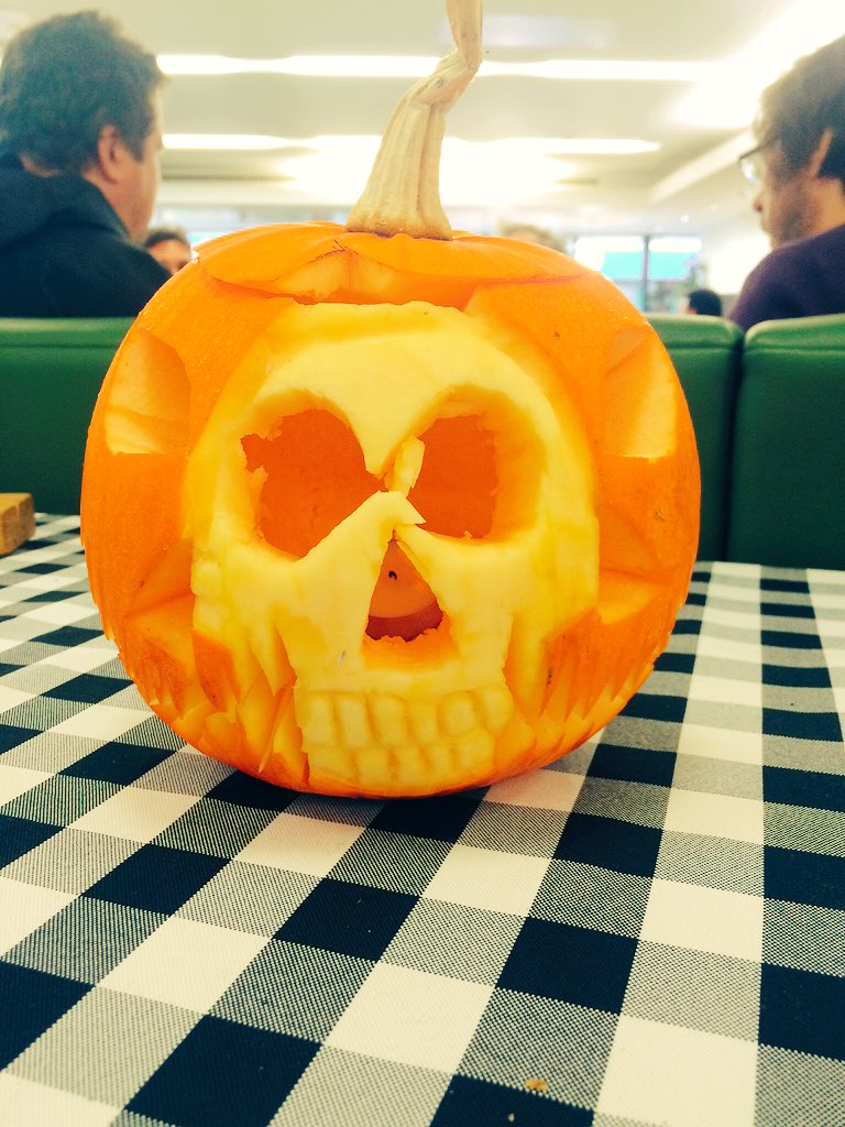 jessica_cleaver's tweet photo. It's competition day... Who's going to be the winner? #pcc2015 @sarabfoodie @Gatherandgather @Georgiaopeters7 https://t.co/32rLgdmihn