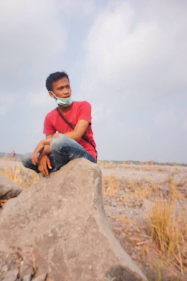 acilriyanto's tweet photo. https://t.co/QAL3ECVKLr