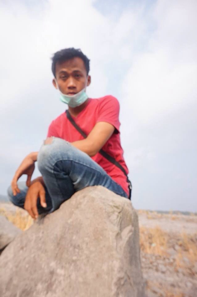 acilriyanto's tweet photo. https://t.co/QAL3ECVKLr
