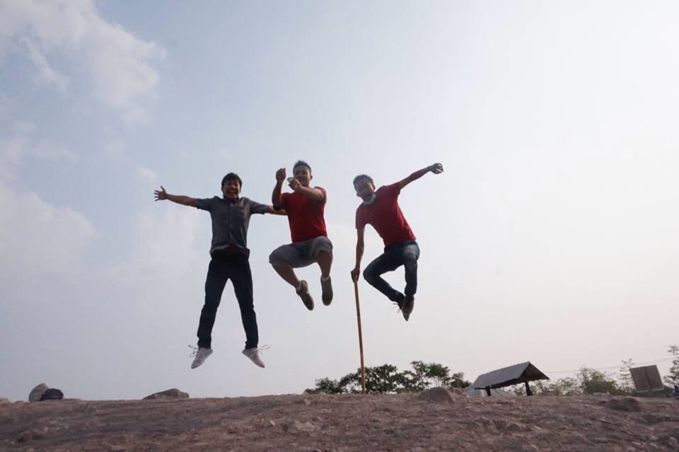 acilriyanto's tweet photo. https://t.co/Lrz9QBj0F2