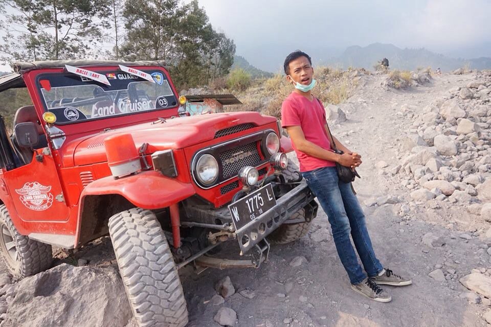 acilriyanto's tweet photo. https://t.co/Lrz9QBj0F2