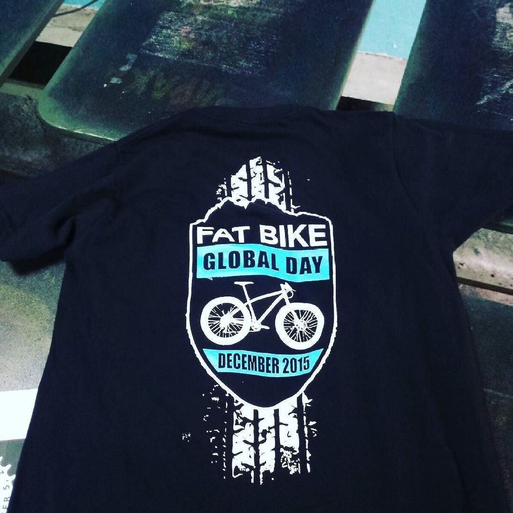 teamfatbike_malaysia / soon,,,,,,,,#Teamfatbikemalaysia #fatbikemalaysia #fattirebike #fatbiking #fatbike #fatbikes…