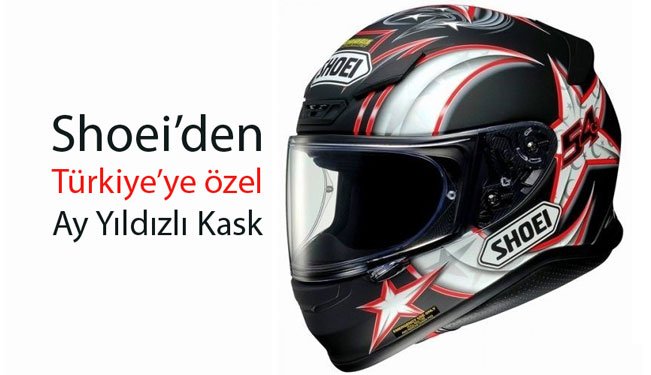 TÜRK YILDIZLARI M.K. on Twitter: \