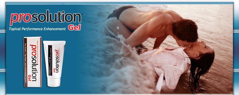 ProSolutionGel1's tweet photo. Penis enlargement pills - scam or not?
https://t.co/4kfC57JQAX
#scam #prosolutiongel https://t.co/UuYfcfXQoN