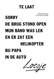 de AJB tweet media