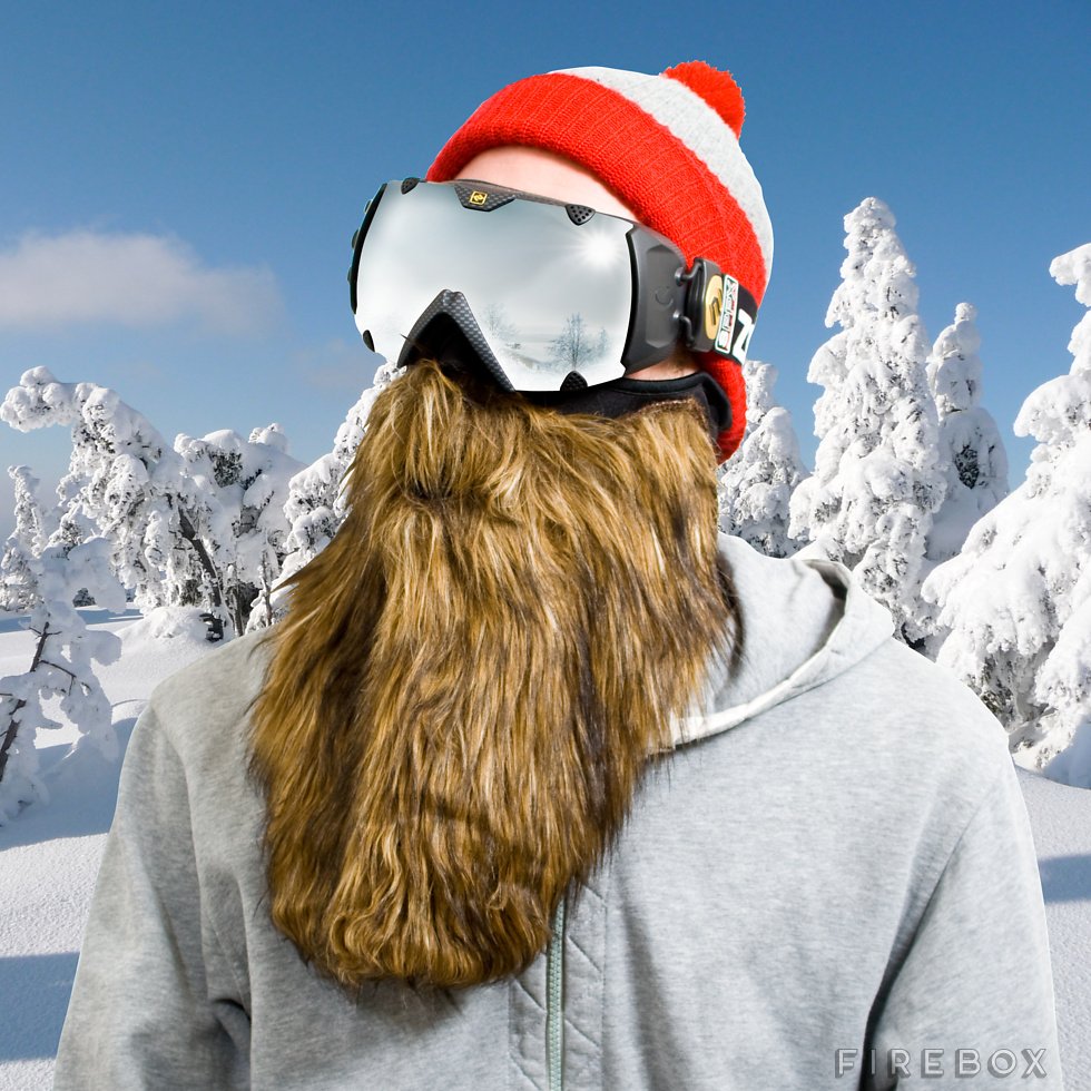 BeardskiLT's tweet photo. Beardski Prospector!  --> https://t.co/nKXq6vUDqy <--  #Beardski #BeardskiLT #Snowboarding #Skimask #Beard https://t.co/MJEhF3XTmB