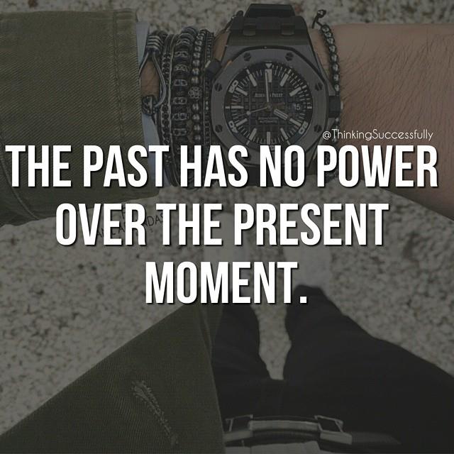 themachine694's tweet image. Be Inspired  Guys #Entrepeneur #Motivation #QuoteOfTheDay #SMSS15