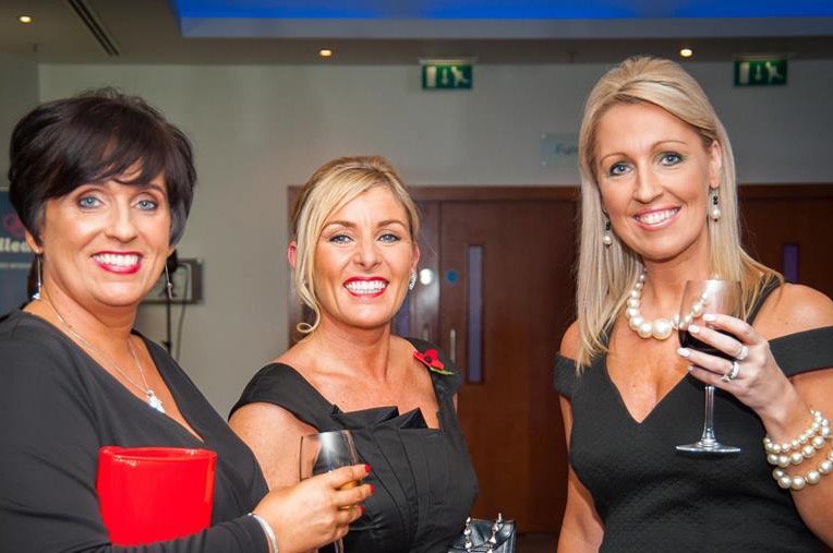 Janine Smith tweet media