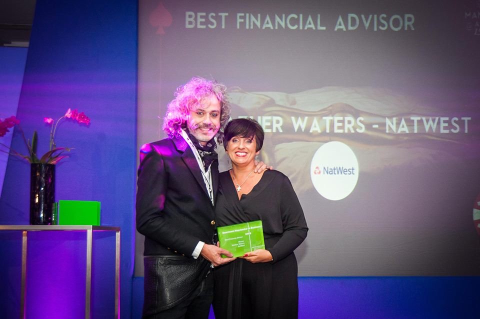 <a href="/bryanfashola/">Bryan Fashola</a> <a href="/LadyGSue/">Sue Allen Grantchester</a> <a href="/heatherwaters15/">Heather Waters NatWest</a> <a href="/SimoneRoche/">Simone Roche MBE</a> @businessrocksuk @InwardInvest <a href="/proflmartin/">Lynn Martin</a> @funkysidey pics 📷