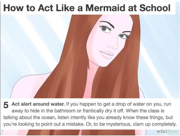21migraines's tweet photo. im LOL'ing https://t.co/z8ruziasVS