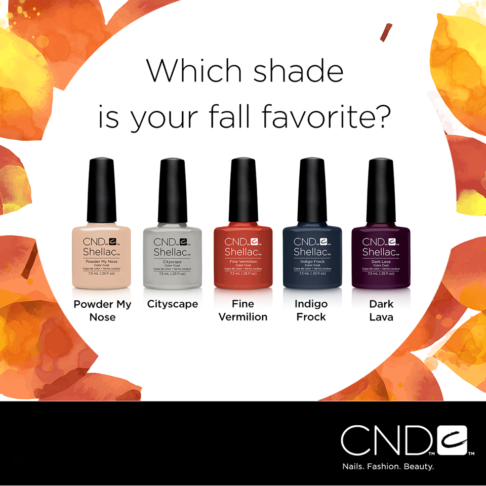 Revive (@revivemesalon) on Twitter photo 