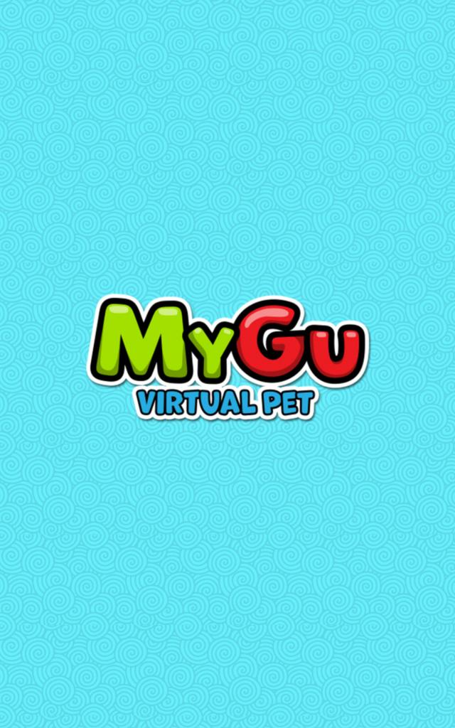 11Tina2's tweet photo. Spielen Mein Gu - Virtuelles Haustier - https://t.co/HU8O4vs3Ah #MeinGu #peaksel #spiele https://t.co/LQsd2iF8Wh