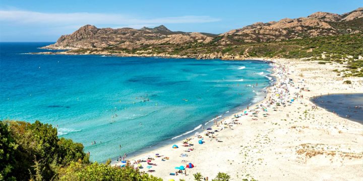 CorsicanPlaces's tweet photo. #Corsica, is known as the island of beauty. Here's our top 10 places to visit https://t.co/lS9UUoQXkE #FriFotos https://t.co/rL8G40iUy0