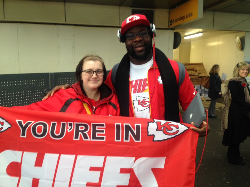 ChiefsCIub's tweet image. Starstruck 💖💖💖 @TambaHali91 💖 #KingdomsUnite