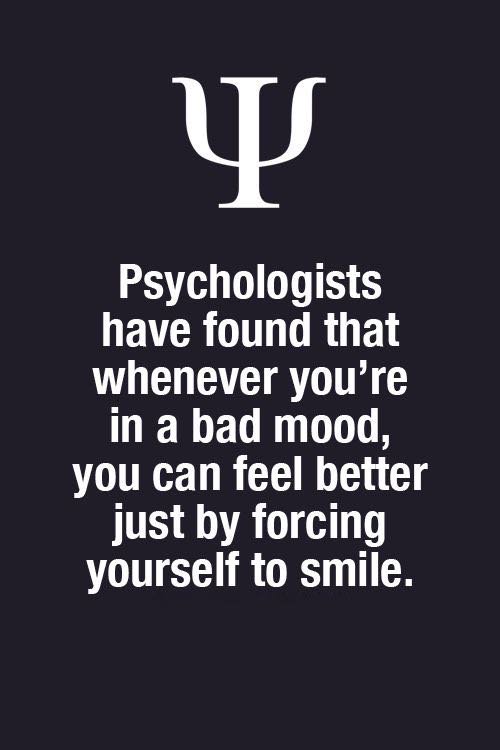 hacksforlyf's tweet image. 