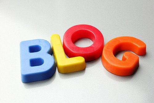 1MinuteSite's tweet photo. Usa in modo #efficace i #tag per il tuo #blog. Aiuta i lettori a trovare ciò che cercano  https://t.co/QttHkfv6sm https://t.co/lKzf8h9oVB