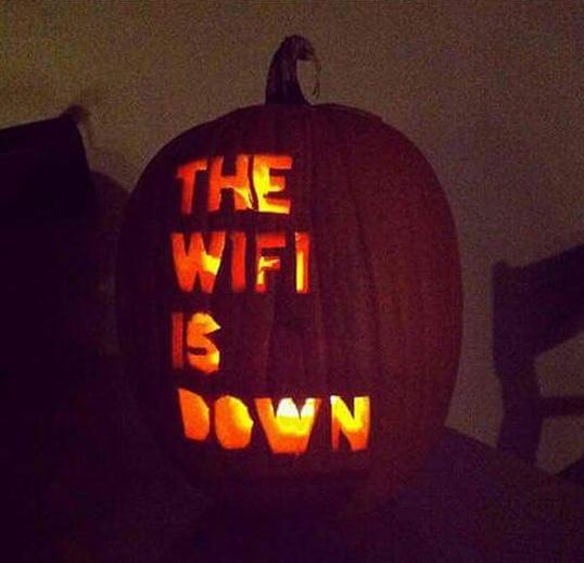 vibesactually_'s tweet photo. loooool https://t.co/jAQ1M41WRd