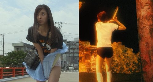 画像掲示板 画板 Auf Twitter 佐々木希が風俗嬢役の映画でブルマ姿とパンチラ披露 T Co 3x1y8d9vc2 s T Co Klsibu06dw