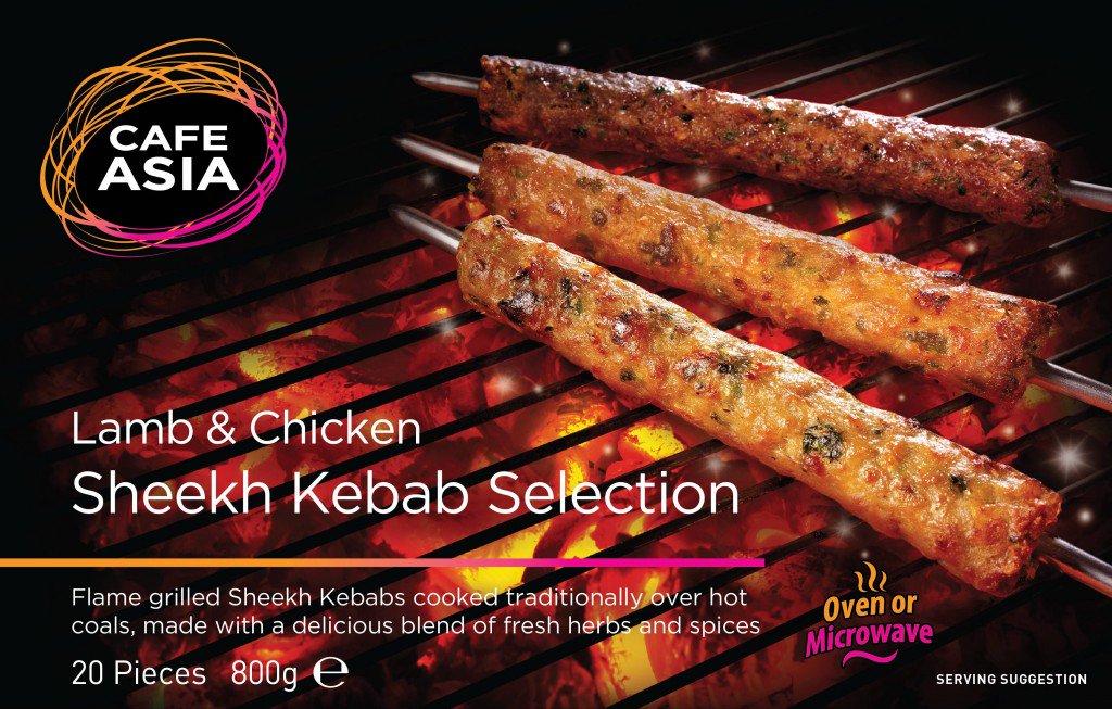 retailnewseu's tweet photo. Cafe Asia frozen Asian snacks rolled out to 500 ... - https://t.co/sVjF2w8HRl - #CafeAsia #cafe #snacks #frozen https://t.co/o1RpFcYumP