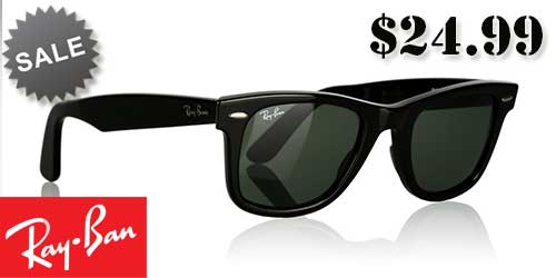 xtinct12's tweet image. @aquasoul216 @KeciaHambrick Sunglasses only $ 24.99.bit.ly/1W3kes6