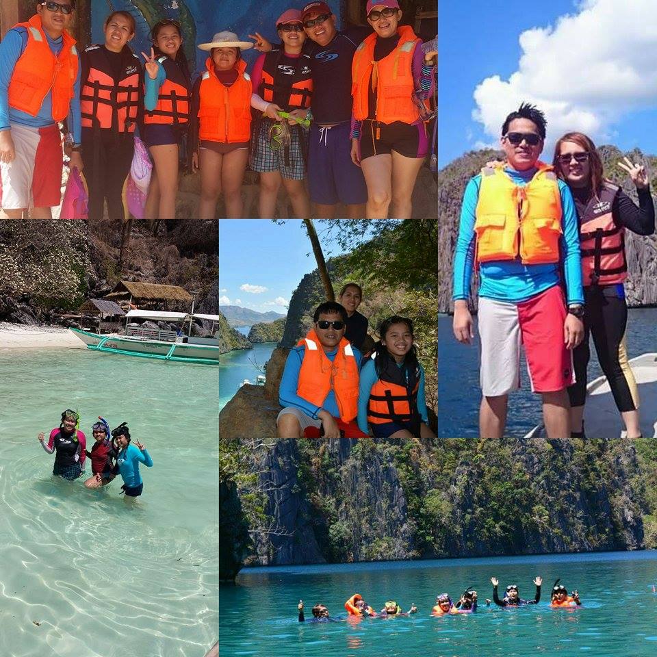 CoronBlueLagoon's tweet photo. Do U Have Any Plan Yet 4 UR #WeekEndGetaway #CoronPalawan s the perfect place to #Relax &amp; #Chill #VisitCoron https://t.co/hN28I3c8k3