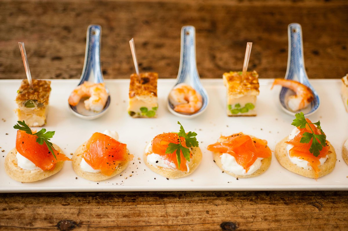 Pikkujoulu is coming up! Tips &amp; Tricks for you. Prepare! delipiste.fi/catering-servi…
#catering #delihint #deliveryteam