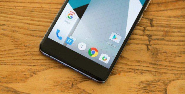 scrollcomtr's tweet photo. OnePlus X Resmen TanΔ±tΔ±ldΔ± #oneplus #android #h2os #qualcomm #snapdragon
https://t.co/tjYeQKv6Km https://t.co/u7x3it0pjH