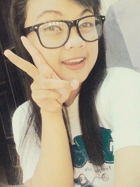 KimpuyJr tweet picture
