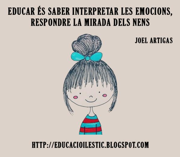 ccalatayudJ's tweet photo. Educar es... https://t.co/rwoh5GTaH1