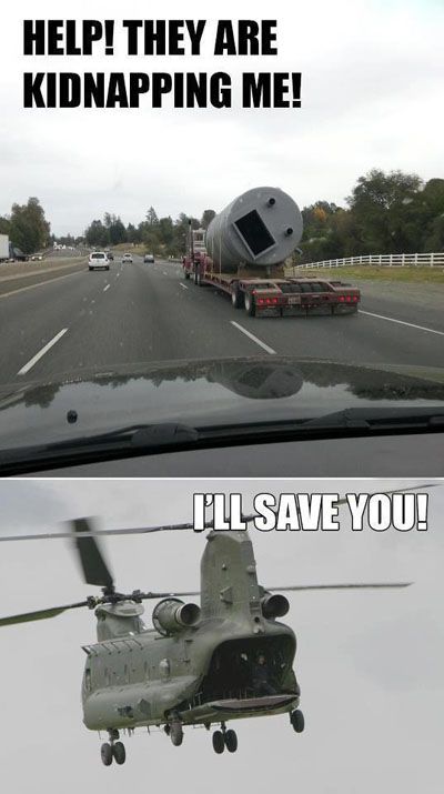 LineUpAviation's tweet photo. #funfriday #funphotofriday #funyphoto #avaition #lineupaviation #recruitment https://t.co/2lvROsFbRv