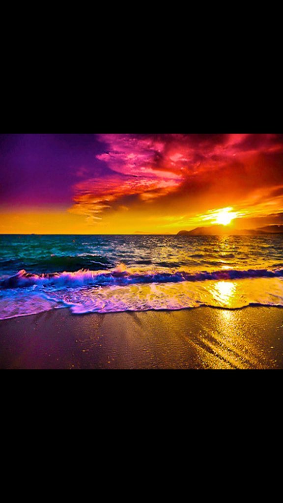 Shazza (@shazzav) on Twitter photo 