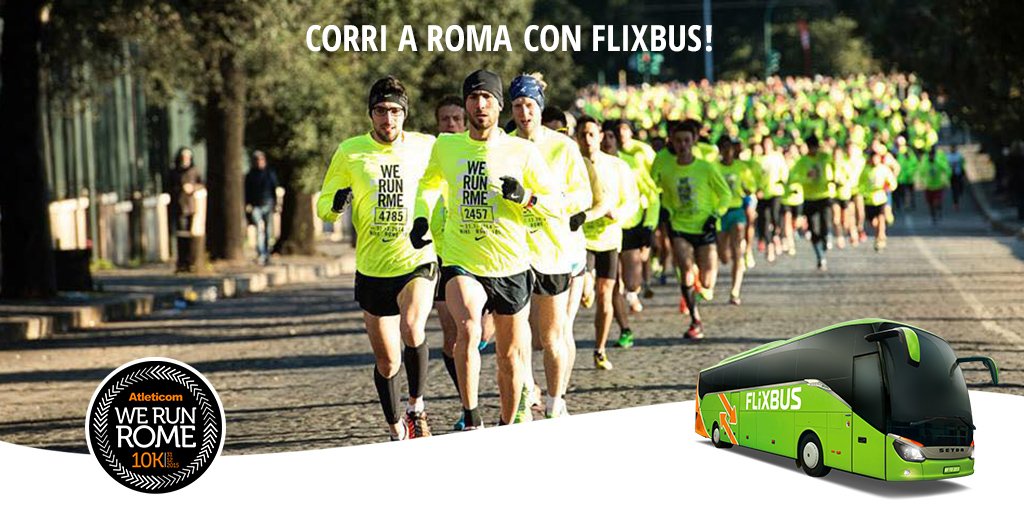 FlixBus_IT tweet media