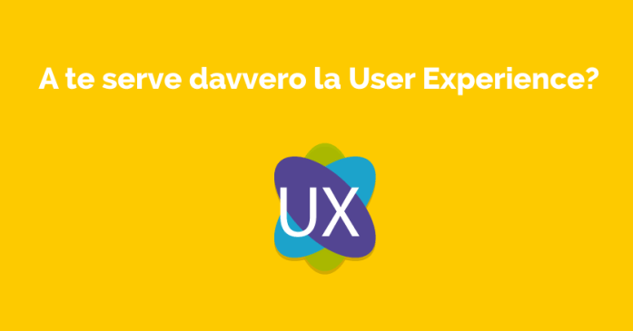 dolabschool's tweet photo. #UX è come si utilizza ciò che si ha davanti. Devi conoscere i dati per progettare usabile!  https://t.co/CS85B1GQll https://t.co/SGBWp5CpPb