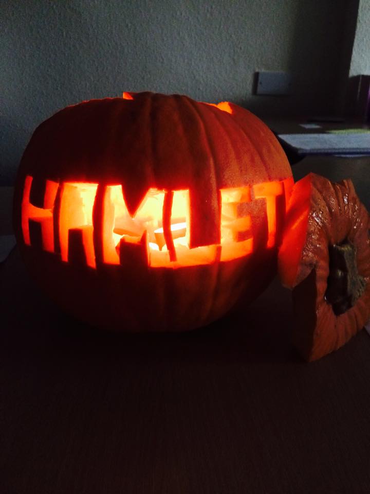 HamletsLettings's tweet image. Happy Friday everyone, and have a good Halloween weekend!
