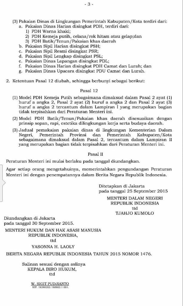 megan_tri's tweet photo. Kamis putih, btw sih ono Linmas https://t.co/55FCImfmXC