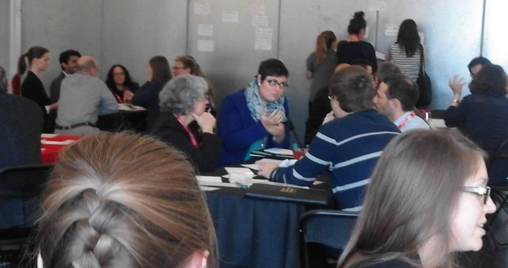 Recherche solutions pour quantifier retombées actions en #DD pour entreprises #défispme2015 <a href="/NBSnet_fr/">REDD</a> <a href="/KoffiAdjalo/">D. Koffi ADJALO</a>