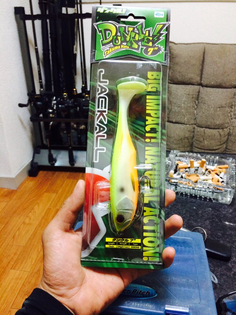 吉岡守 J5ghg4hykahrrgo Twitter