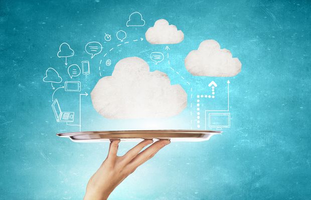 RmiVIDAL's tweet photo. Qu’est ce qu’une DMP (Data Management Plateform) ?
#DMP #GoogleAnalyics #Data
https://t.co/tTIxrOi4e4 https://t.co/0KEA5wmeGc