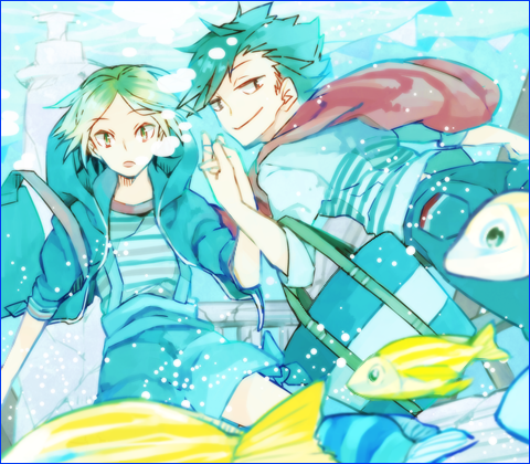 ハイキュークラスタさんとのtwitterイラスト検索結果 古い順 ハイキュークラスタさんとのtwitterイラスト検索結果 古い順
