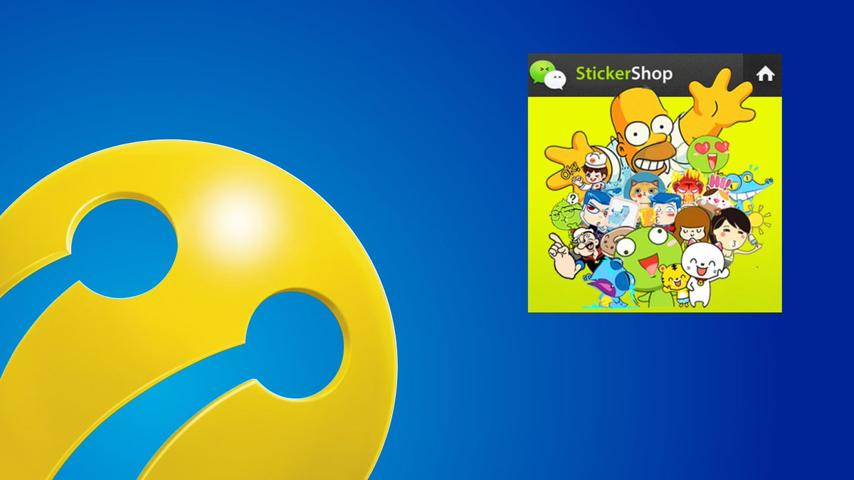 wikicomments's tweet photo. @tvahaber #Turkcell https://t.co/5wZYaCcnFL
Emoji mucidinin adı Shigetaka Kurita'dır ve kendisi Japondur. https://t.co/b3dAHAzkxp