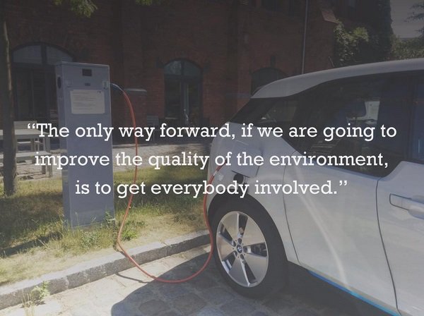 PlugSurfing_UK's tweet photo. Some motivation for friday! #Emobility #EV #Chargingstation #Future #Technologies #PlugSurfing #PlugSurfingApp https://t.co/peFcnE0Vz6