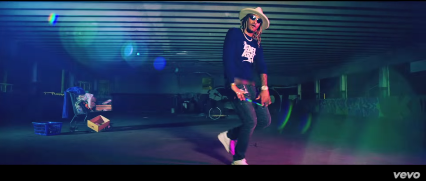 RCALabelGroupUK's tweet photo. ๐ฅ @1future dropped a video for #SickTalk ๐ฅ watch it here ๐https://t.co/L2QbiXldWc #FridayFeeling https://t.co/qrxKQBtQNH