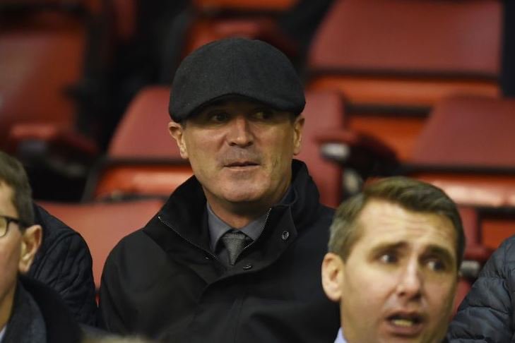 MailSport tweet picture