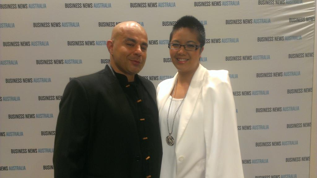 Dr_M_Power's tweet photo. #coachingwithsubstance #monkxu #finalist #socialentrepreneur #gcye #youngentrepreneur #mariapau https://t.co/REQ92Yqf76